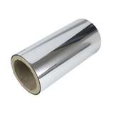 Film Moisture Barrier, 36in x 6800ft, 2000 Series redirect to product page